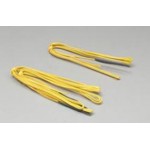 Igniter - Standard